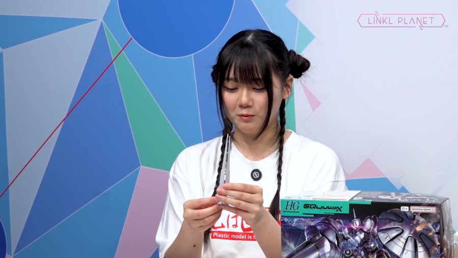 HG GQ 1/144 이그자베 전용 걍 샘플 소개 영상_16.png