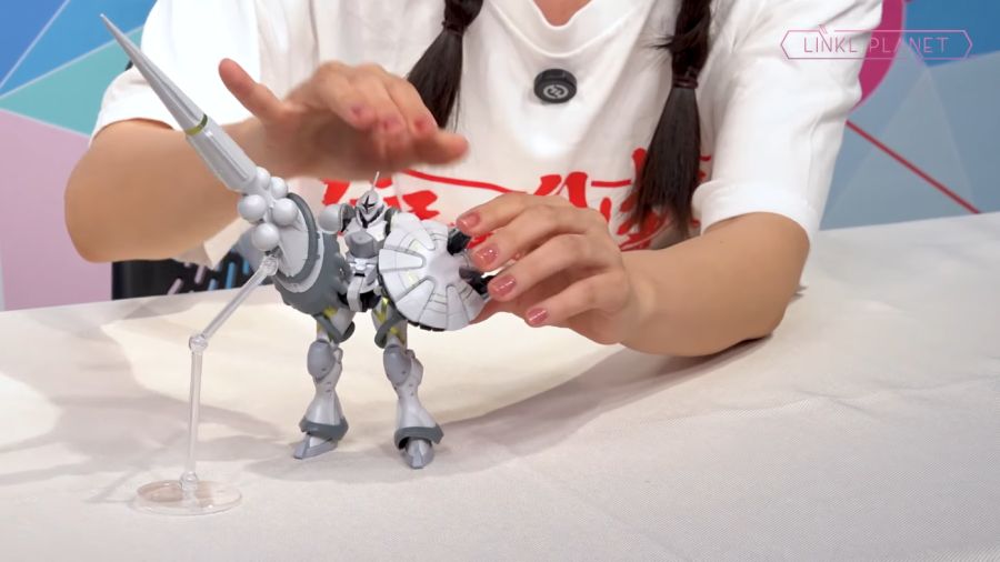 HG GQ 1/144 이그자베 전용 걍 샘플 소개 영상_26.png