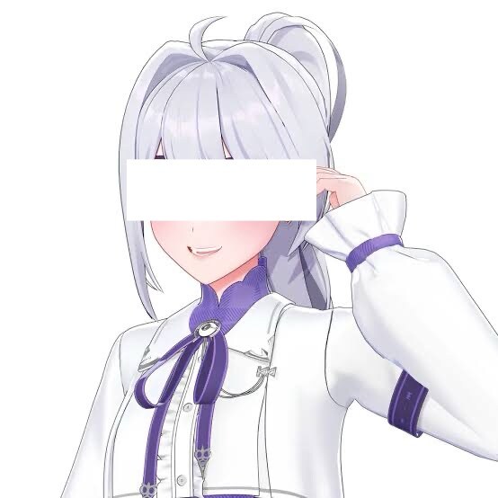 ㅇㅇㄱ) 前이파리가 말하는 이계돌 수준을말해준다_1.jpg