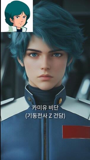 [AI 변환] #1 건담 파일럿 실사화 (9:16)_2.png