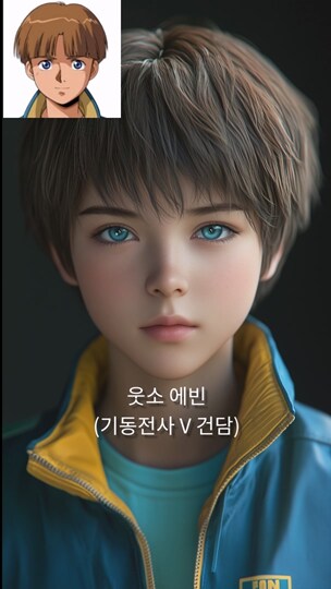 [AI 변환] #1 건담 파일럿 실사화 (9:16)_4.png