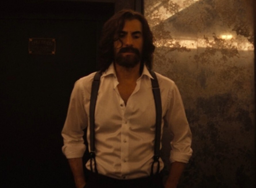 MCU) 아이언하트에 나온 그 캐릭터_1.jpg