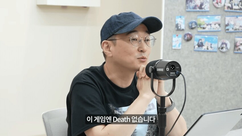 블루아카) 이 게임엔 Death 없습니다_1.png