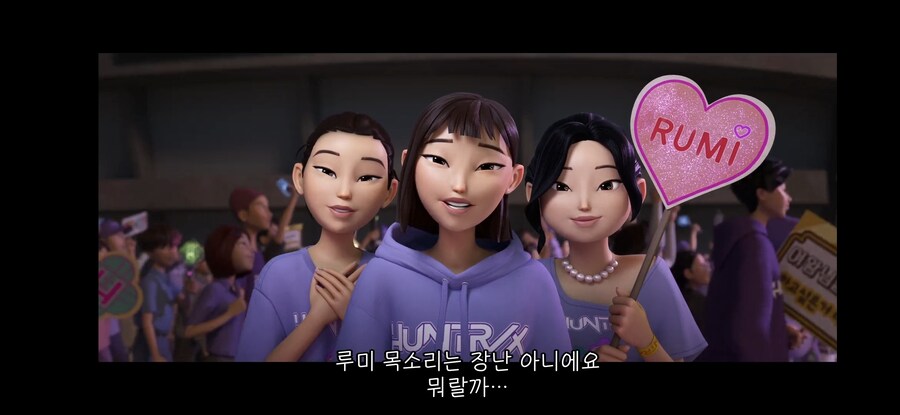 케이팝)과장없던 평가_1.jpg