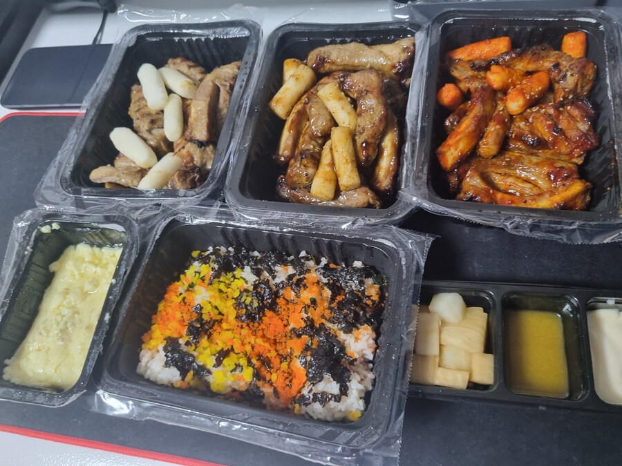 배달 쪽갈비_1.jpg