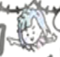 @)이거 유리코 그림도 있었구나_2.png