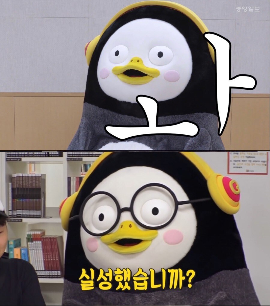 지금 상황에 적당한 짤 모음.jpg_1.jpg
