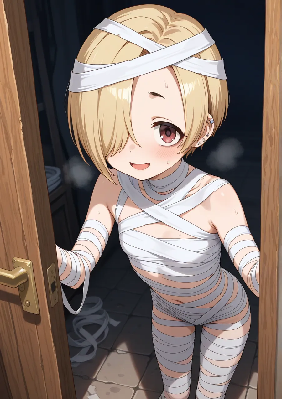 @,ai) 데레스테..._1.webp