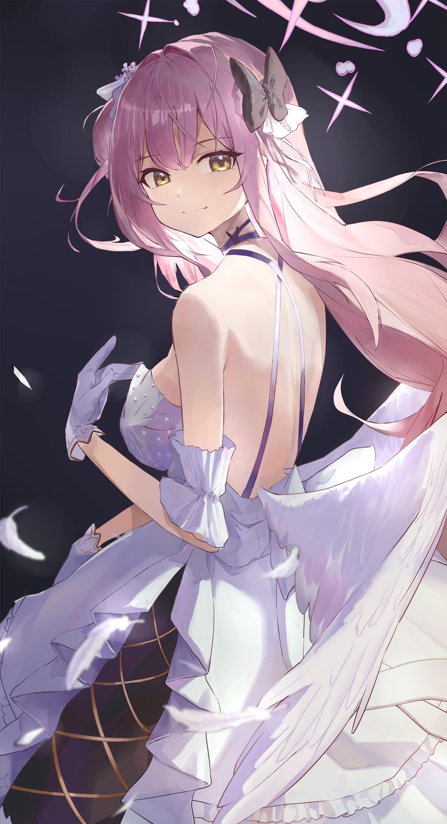 블루아카) 트리니티의 공주님_1.jpg