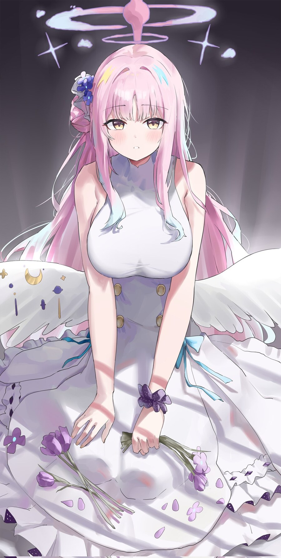 블루아카) 트리니티의 공주님_8.jpg