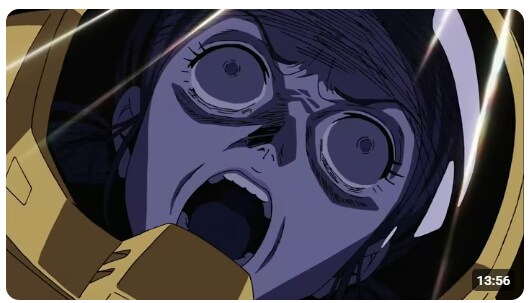건담,스포)형님들 질문 좀 하나 합시다_1.png