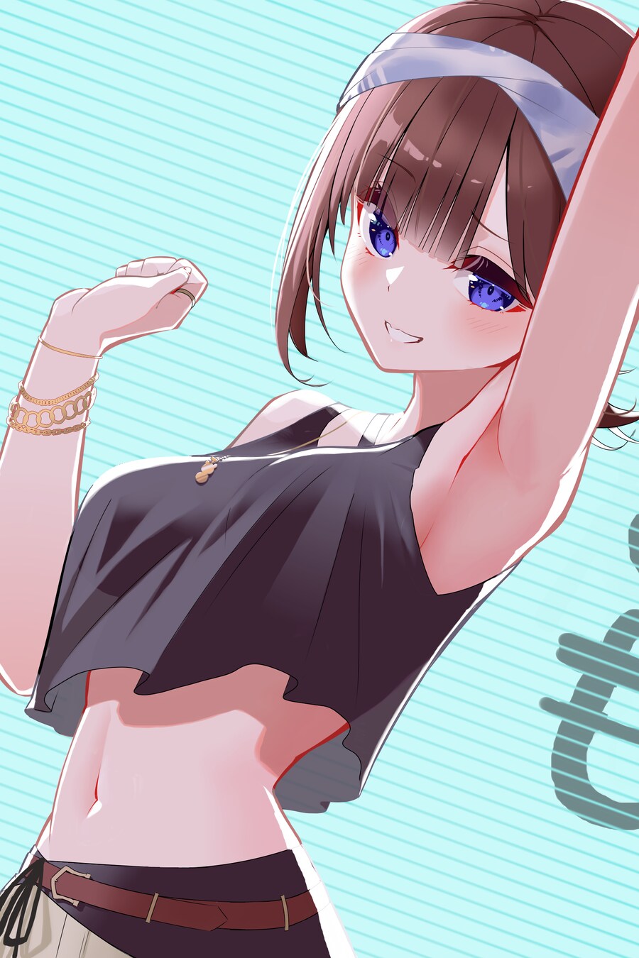 버튜버) 솔직히 말해서 소라쨩.._3.png