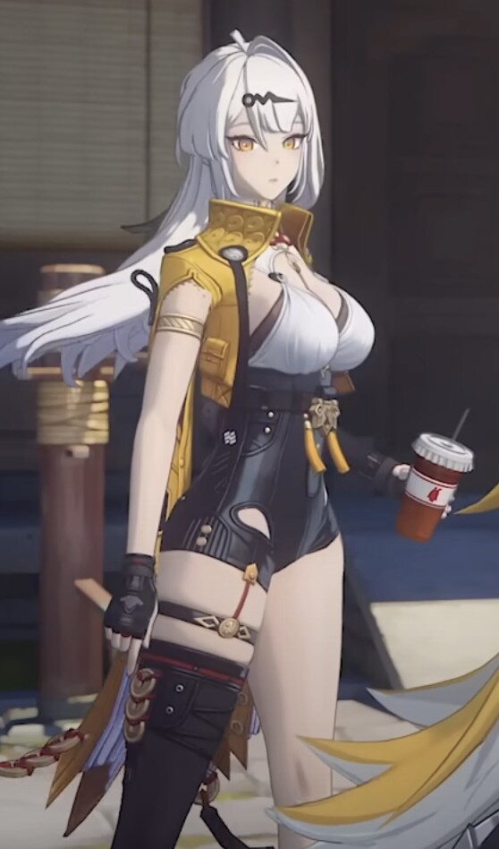 [젠레스] 뾱뾱이 뒷태_2.jpg