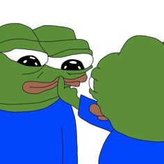 ㅇㅇㄱ) 옛날에 유게에 썼다가 비추폭격당한 말_1.jpg