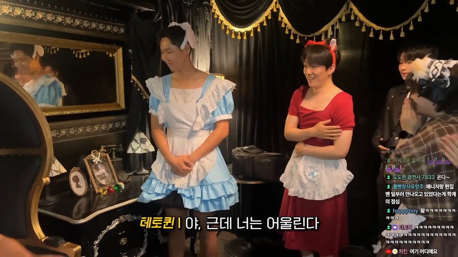 ??? : 에잇 싯팔 회사 생활 힘든데 나도 유튜브나 할까?.jpg_6.png