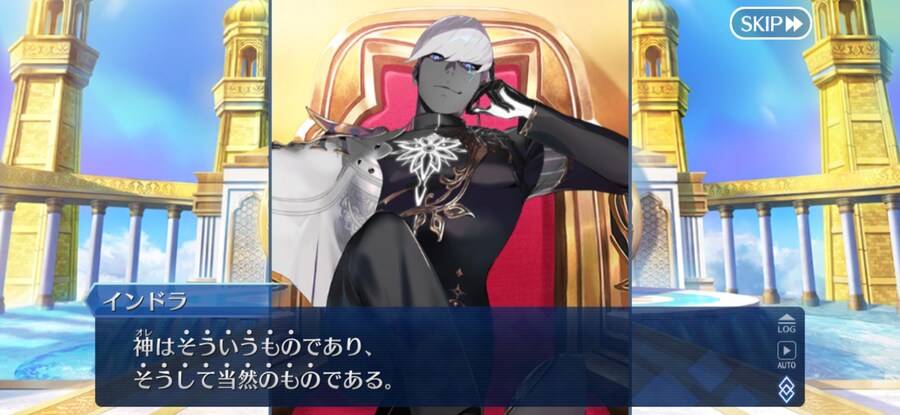 일그오) 브리트라가 그렇게 된 이유_1.jpg