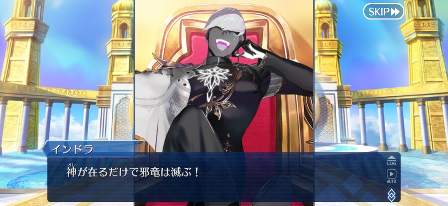 일그오) 브리트라가 그렇게 된 이유_3.jpg