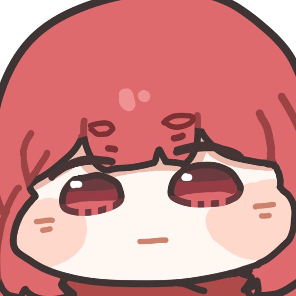 섹시 블랙 가터벨트 란제리 유게이_1.png