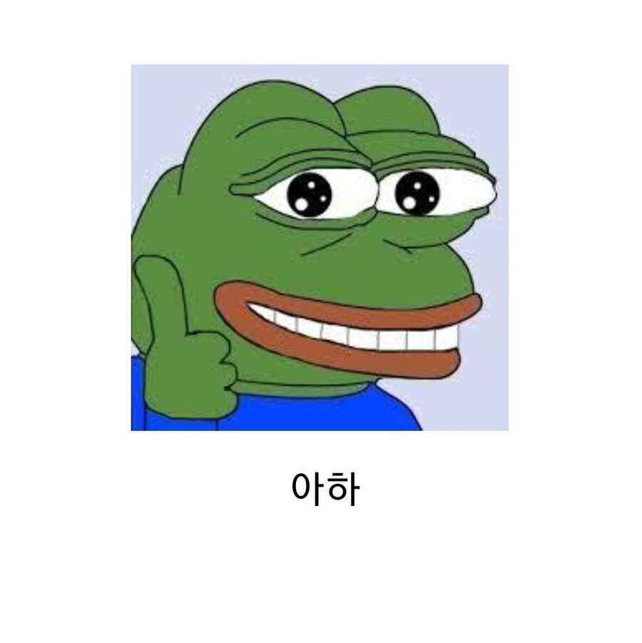 이누야샤 볼 때 이해 안됐던 부분_7.jpg