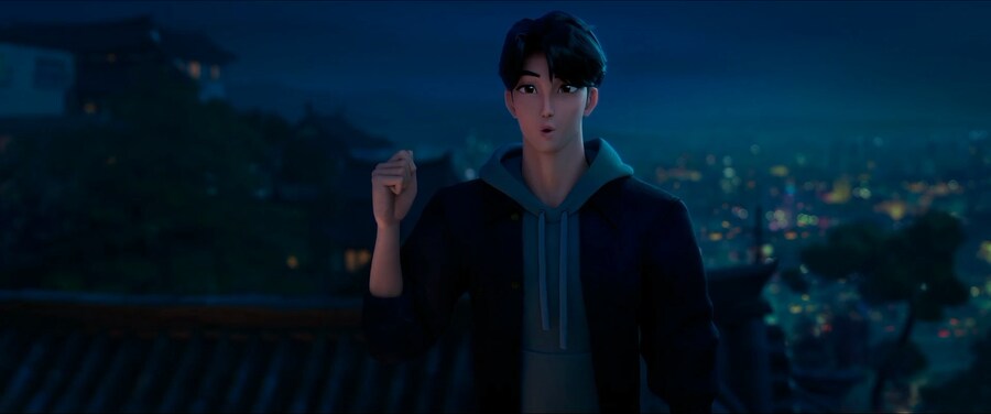 (케이팝) 남 골려주는데 목숨 거는 놈_2.png