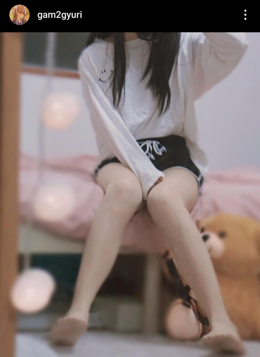 버튜버)낭자애버튜버 근황_3.jpg