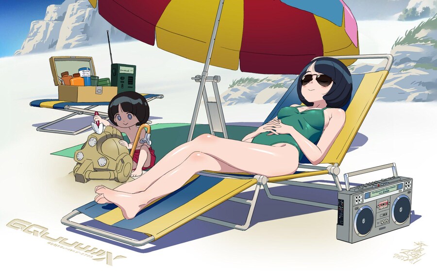 건담) 좋은 엄마 엔딩_1.jpg