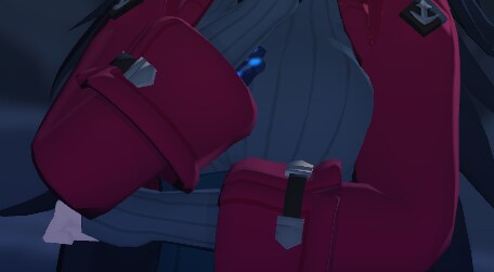 마비M) 아이라 구름구멍 심층황야 29분_1.png