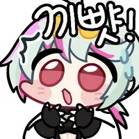 던파) 룩 무슨 색으로 할까_4.png