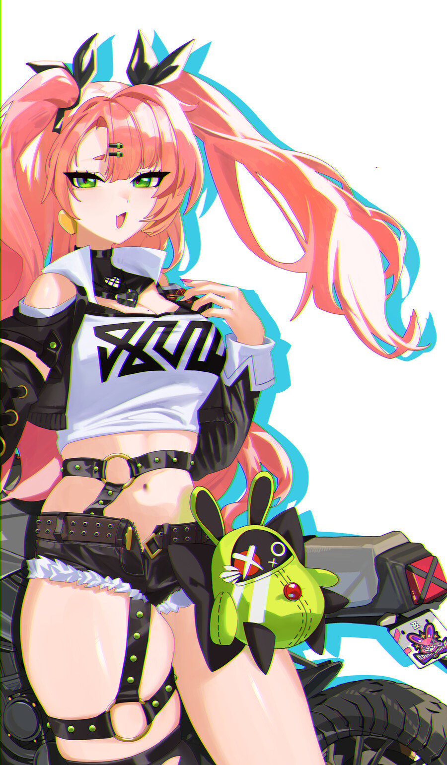 커미션 홍보합니다._4.jpg