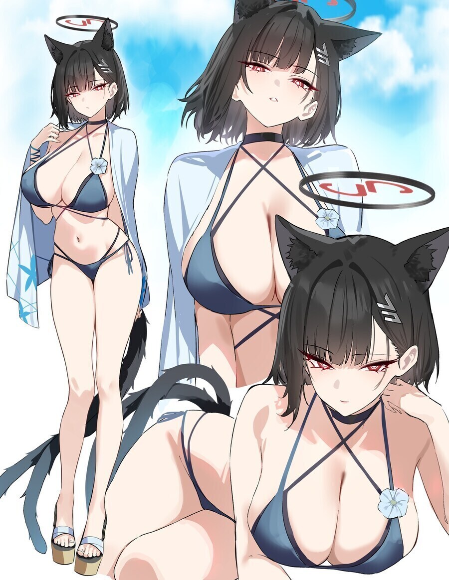 직장에서 생긴 치킨뼈 쓰레기를 집에 가져갈까?_1.jpg