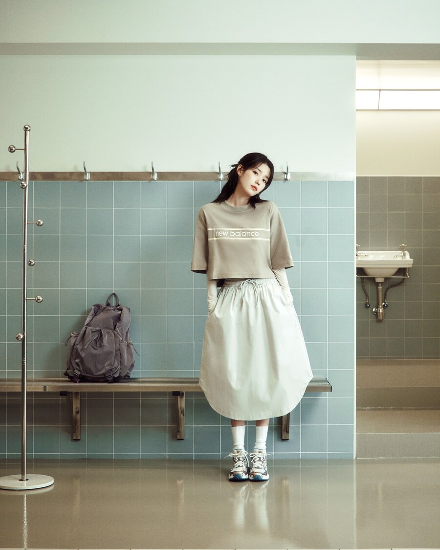 뉴발란스 새 사진_2.jpg