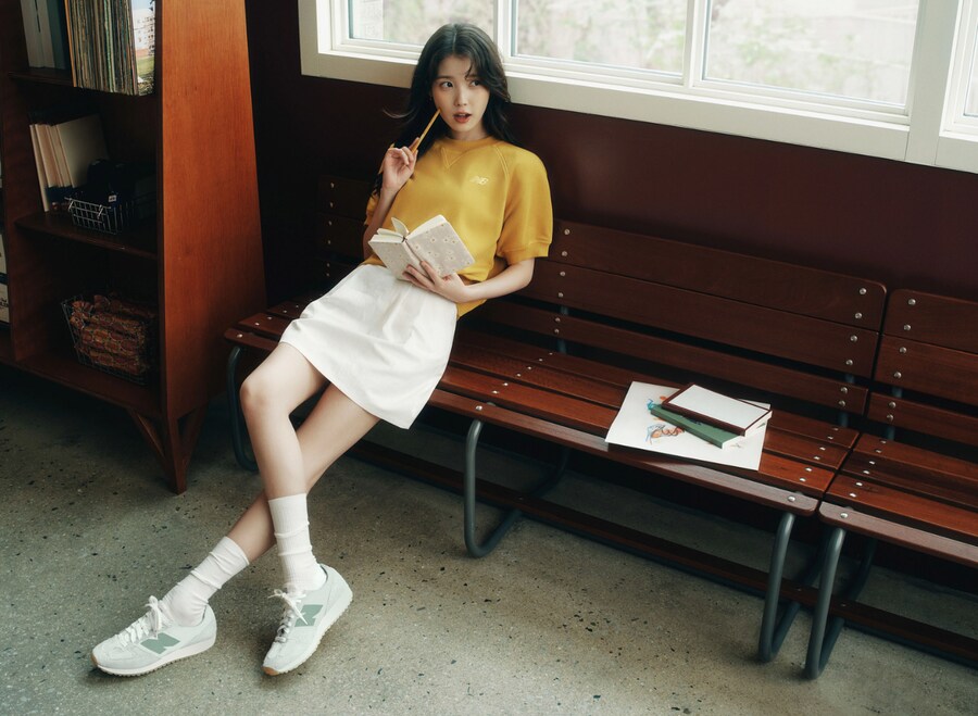 뉴발란스 새 사진_3.jpg
