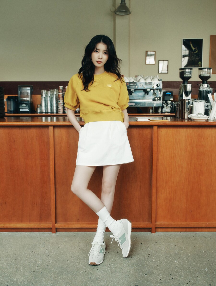 뉴발란스 새 사진_4.jpg