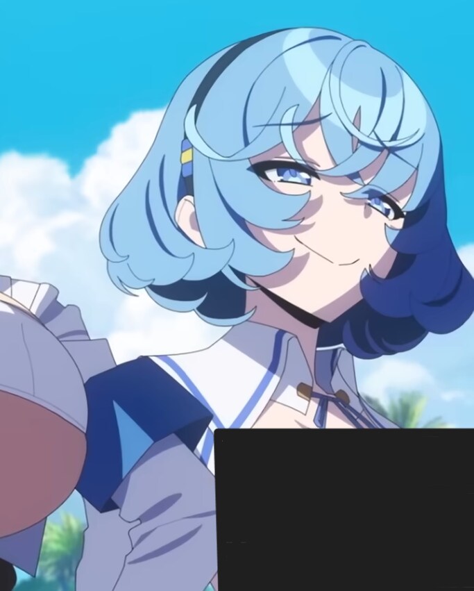 신작 애니에서 느끼는 익숙한 느낌.jpg_2.png