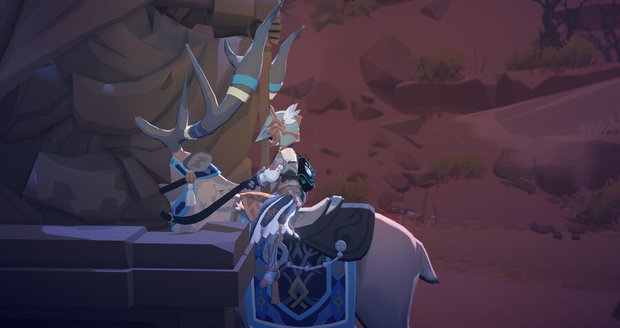 마M) 와! 새 버그!!_2.png