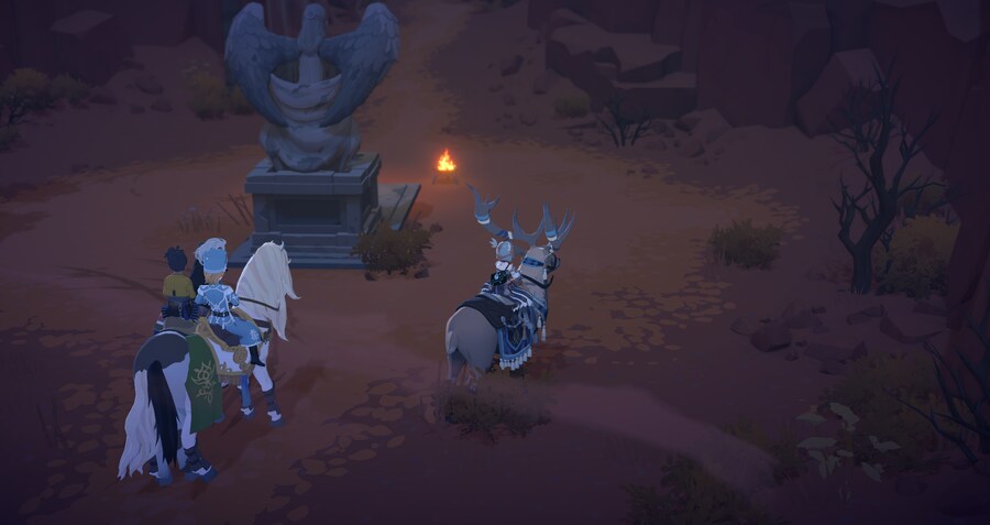 마M) 와! 새 버그!!_4.png