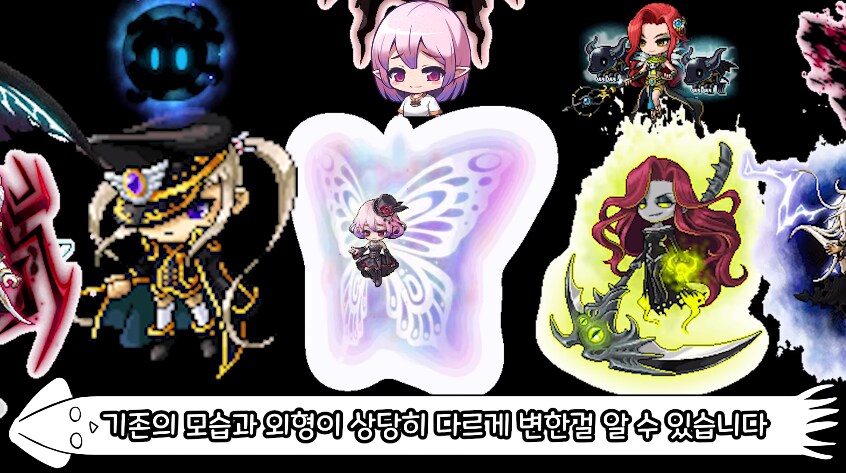 케이팝) 귀마 이새끼 누구 닮았나 싶었더니_3.png