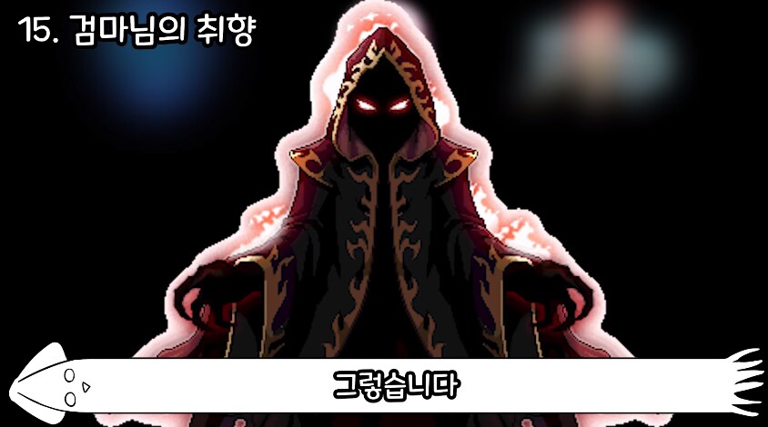 케이팝) 귀마 이새끼 누구 닮았나 싶었더니_5.png