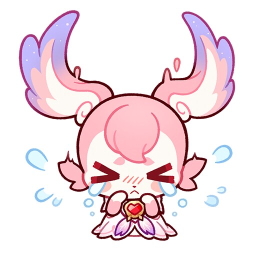 스타레일)스포)오랜만에 호요랩 이모티콘 추가+스토리 감상 후기_4.png