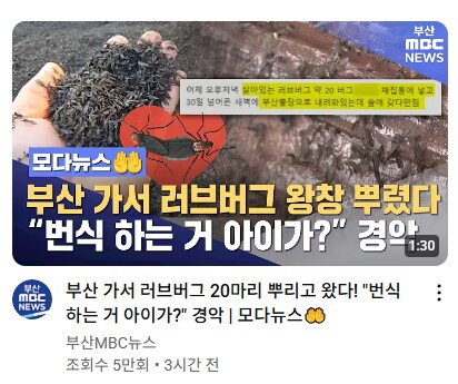 드디어 시작되버린 바이오테러.jpg_1.png