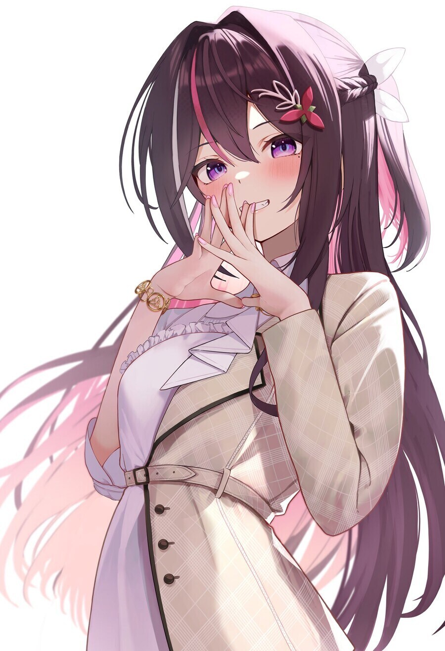 버튜버) 눈나..._5.jpg