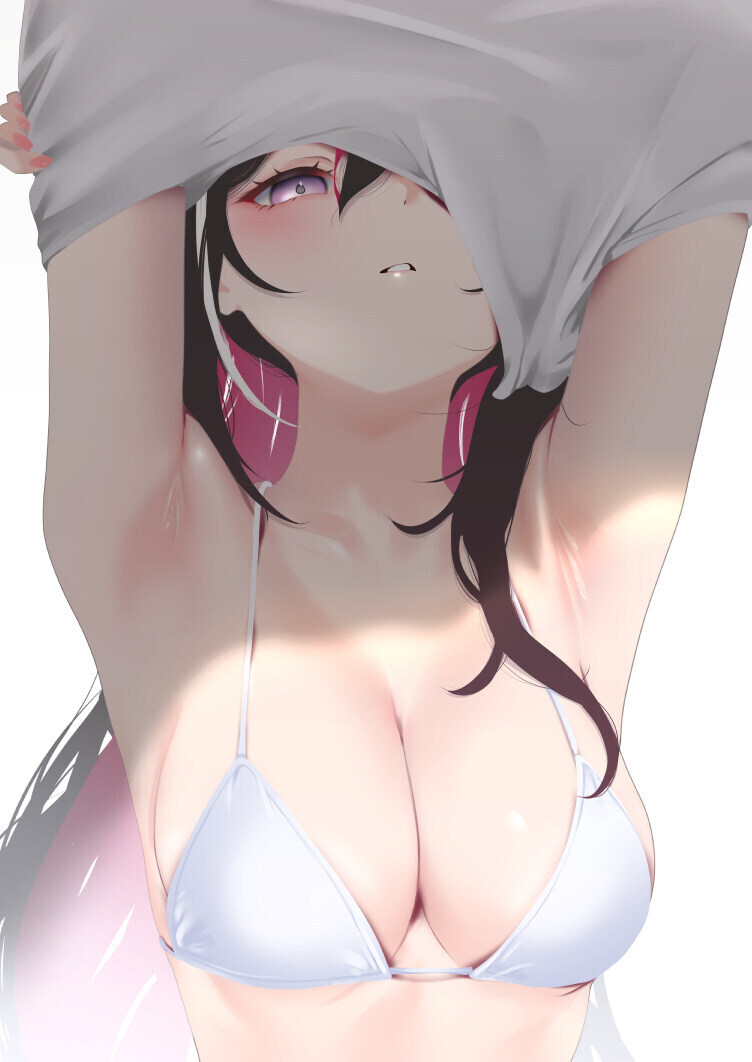 버튜버) 눈나..._6.jpg