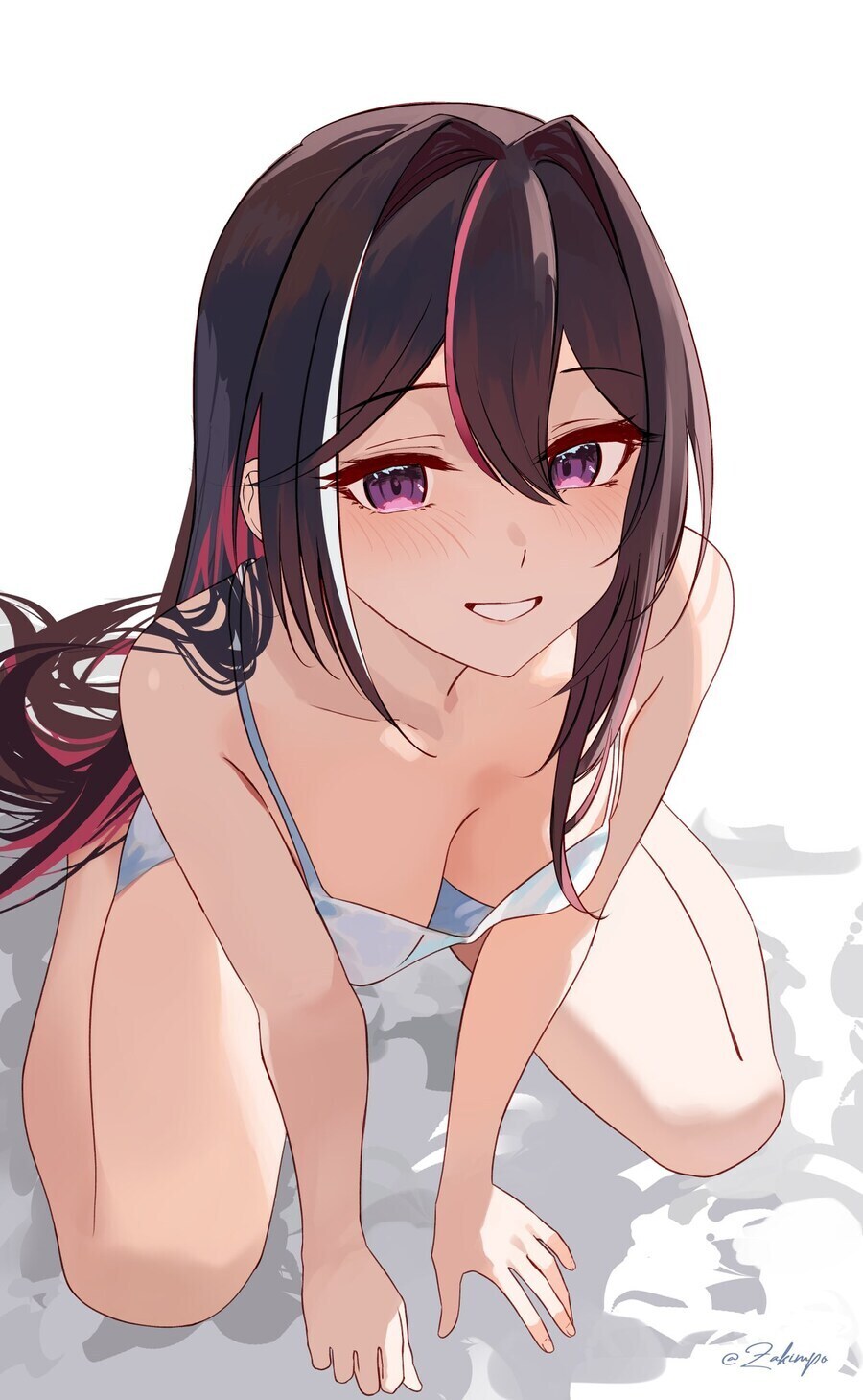 버튜버) 눈나..._8.jpg