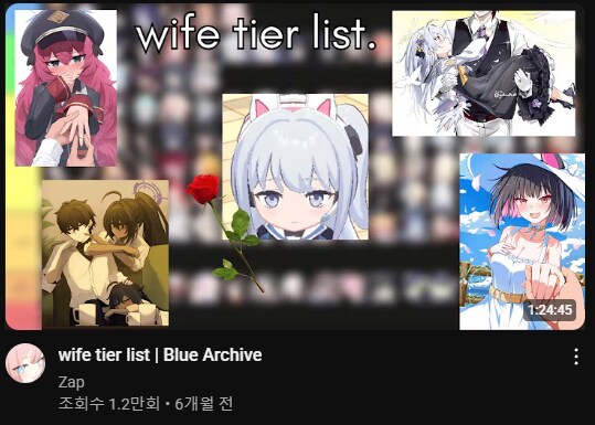 블루아카] 어느 양덕의 와이프 티어 리스트_1.png
