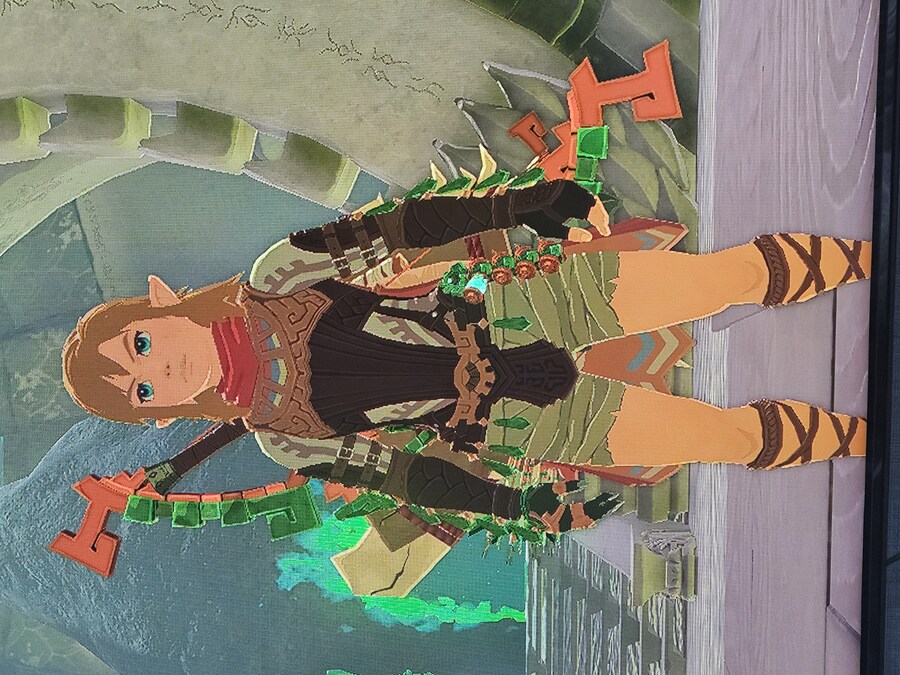 스위치2 젤다의 전설 계단 현상이 있는데..._1.jpg