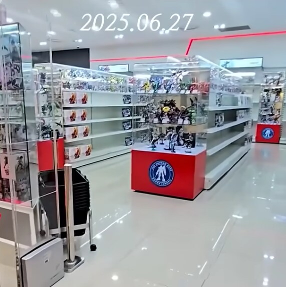 건담] 한국 vs 태국_1.png