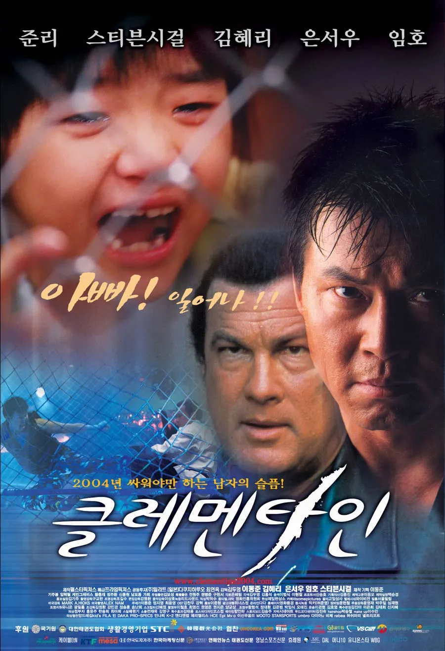 스칼렛 요한슨이 대수임?_2.webp