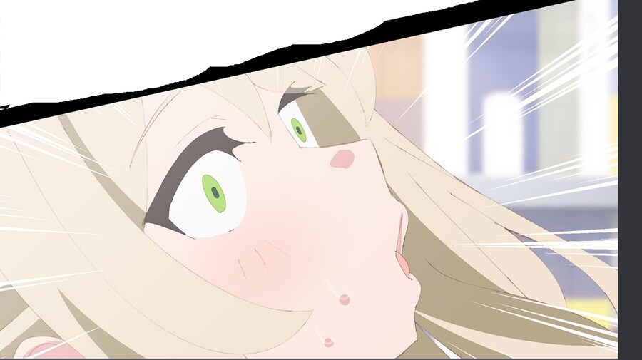 블루아카)압도적인 부에 굴복한 선생_3.png