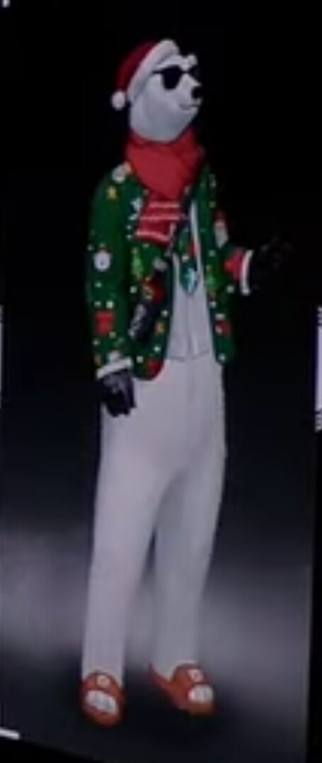 라방 스샷 요약 중이온데...코카콜라;;;;_1.jpg