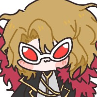 ㅇㅇㄱ) 지금 고멤들이 알아야할 것(중요)_1.png